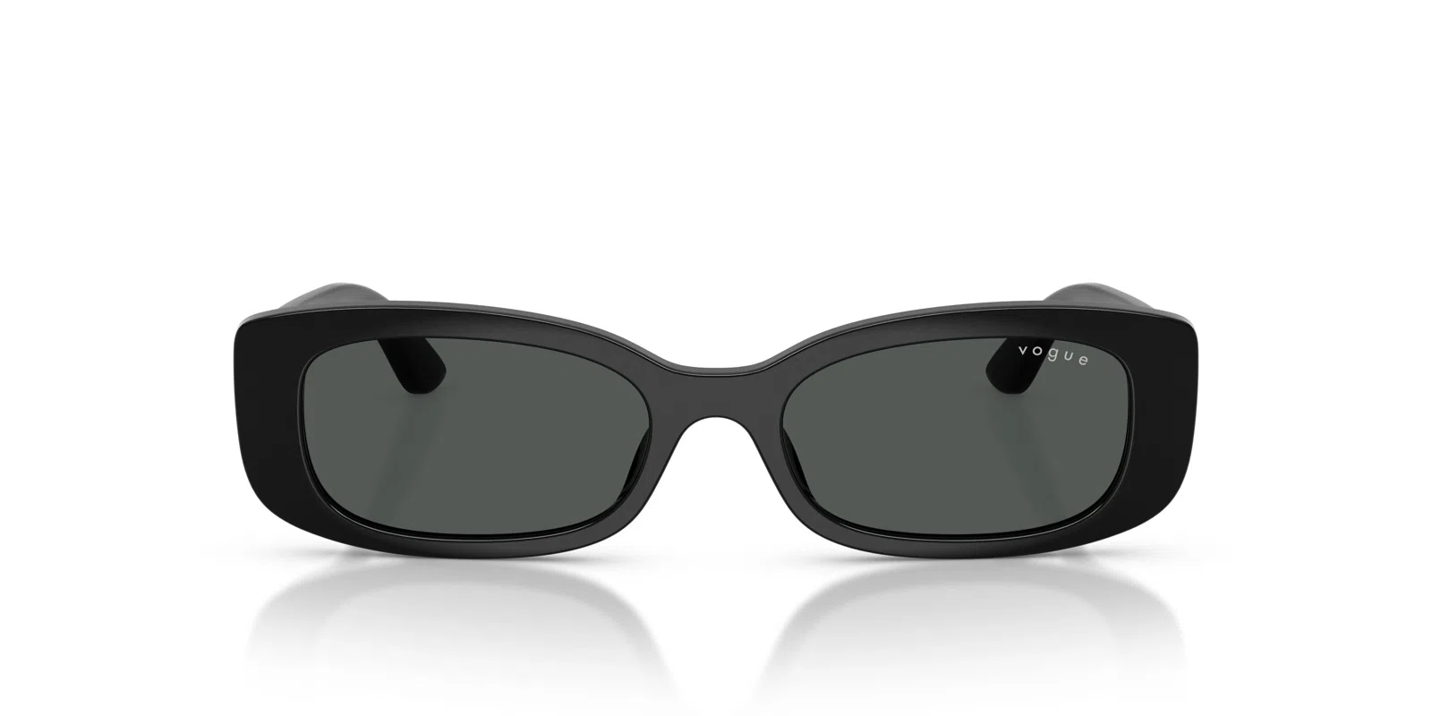 Vogue Eyewear Kids 2031 Sunglasses - view 10